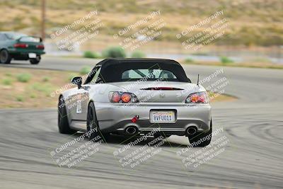 media/May-03-2025-Speed Ventures (Sat) [[ededc6c3fe]]/Green Group/Session 1 (Turn 4)/